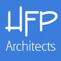 HFP Architects